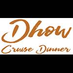 Premium dhow cruise dubai Profile Picture