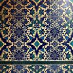 Moroccan Tiles Profile Picture