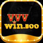 vvvwin boo Profile Picture