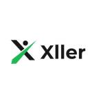 Xller Tutor Profile Picture