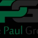 The Paul Group Profile Picture