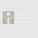 PNW Sex Therapy Collective PLLC Profile Picture