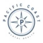 Pacific Coast Mental Health Profile Picture