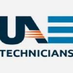 uae technician Profile Picture