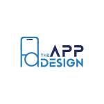 The App Design Profile Picture