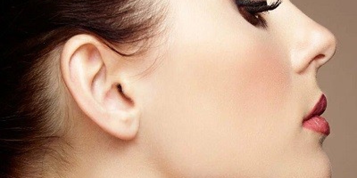 Rhinoplasty Risks and How to Minimize Them