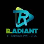 radiantit Services Profile Picture