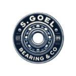 S Goel Bearing and Co Profile Picture