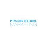 Physician Referral Marketing Profile Picture