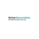 Better Removalists Sunshine Coast Profile Picture