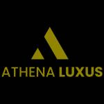 Athena Luxus Profile Picture