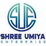 shree umiyaenterprise Profile Picture