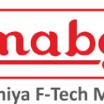 Shree Umiya F - Tech Machines Umaboy Group Profile Picture