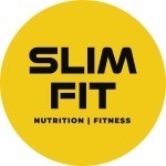 slimfit health Profile Picture