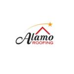 Alamo Roofing Profile Picture