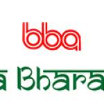 Bhashabharati Profile Picture