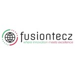 Fusiontecz Solutions Profile Picture