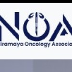 niramaya oncology Profile Picture