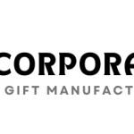 Corporate   Gift Manufacture Profile Picture