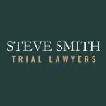 Steve Smith Trial Lawyers Profile Picture