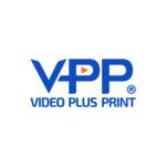 VideoPlus Print Profile Picture