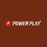 PowerPlay India Profile Picture