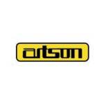 Artson Engineering Profile Picture