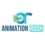 Animation Rush Profile Picture