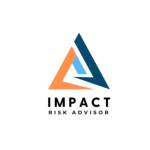 IMPACT Risk Advisors Profile Picture