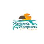 Hamata Mangroves Profile Picture