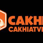 CAKHIA TV Profile Picture