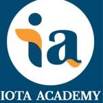 iota academy Profile Picture