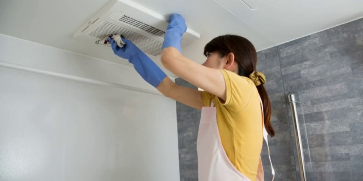 Achieve trustworthy AC Repair & AC maintenance near me for comfort by Urban Mop