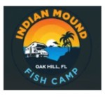 Indian Mound Camping Profile Picture