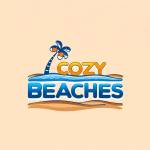 Cozybeaches Profile Picture