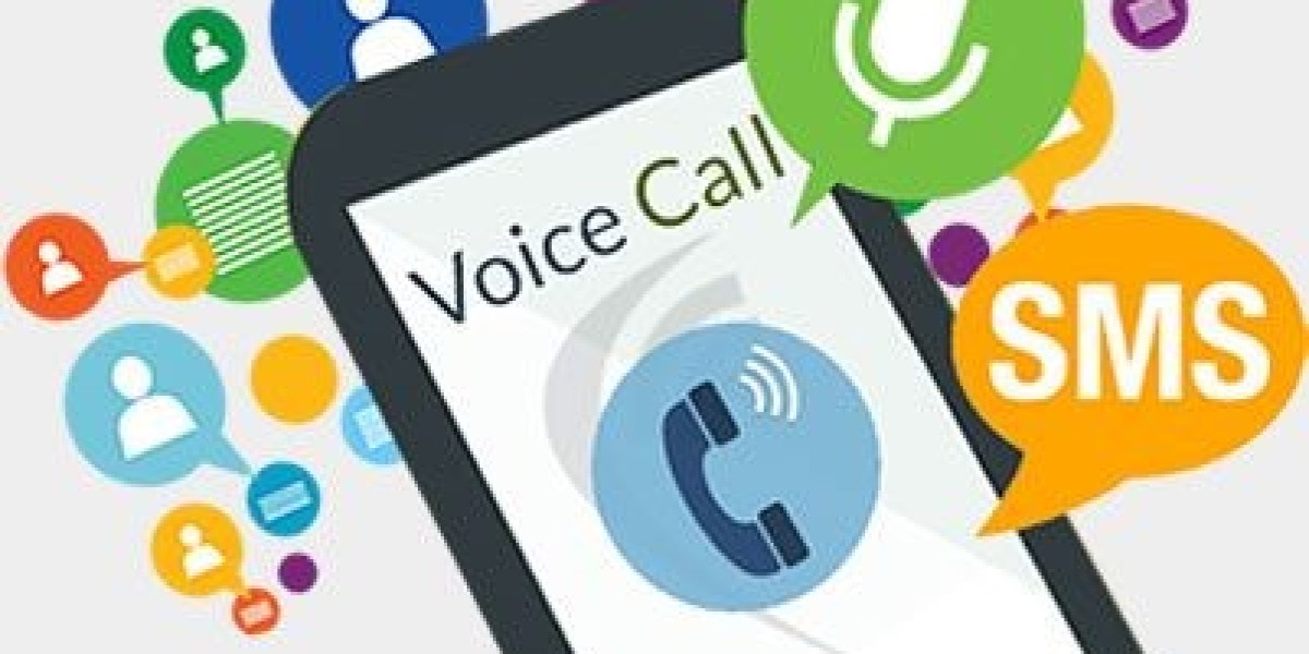 Are Voice Call Service useful to boots customer engagement?