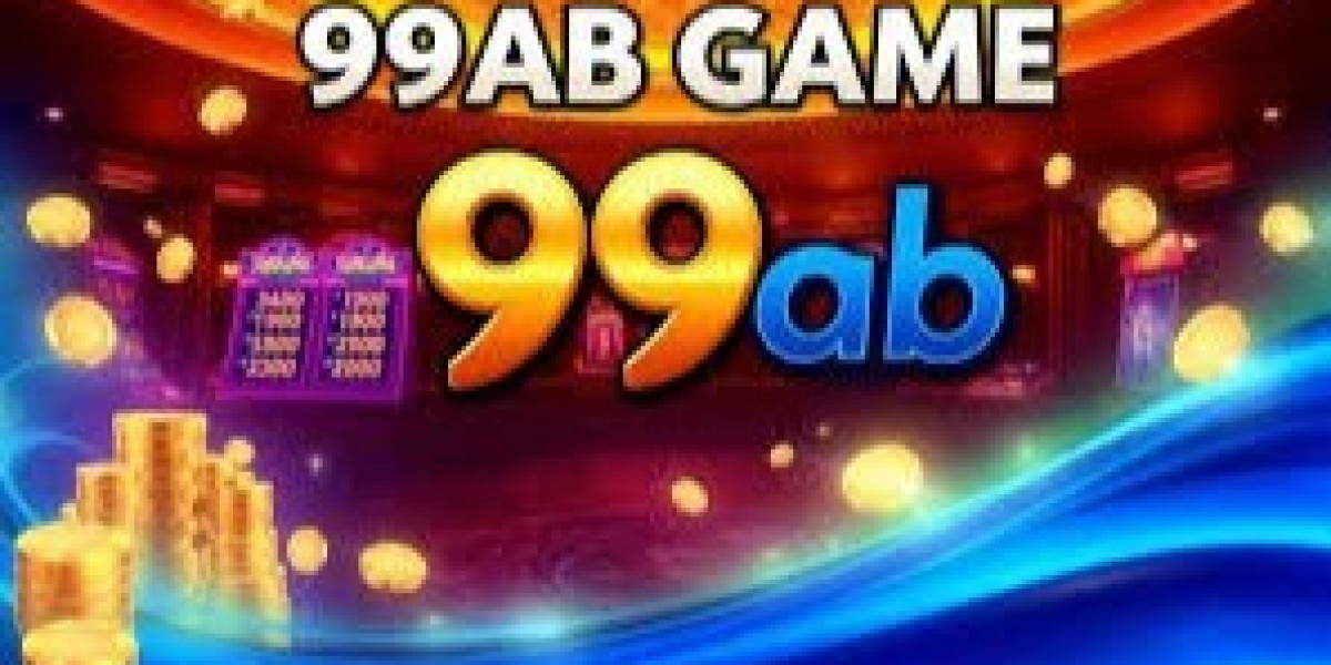 99ab Game Enjoy Online Casino