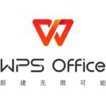 wps77 Office Profile Picture