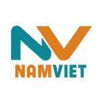 iphone nam viet Profile Picture