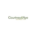 courtneynye Profile Picture