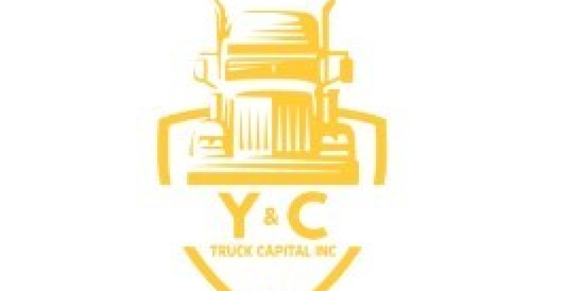 Tractor Trailer Financing & Semi Truck Payment Calculator with YC Truck Capital