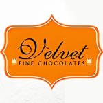 velvetfine chocolates Profile Picture