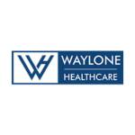 Waylone Healthcare Profile Picture