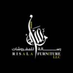 Risala Furniture Profile Picture