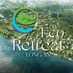 Eco Retreat Long An Profile Picture