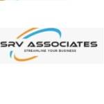 SRV Associates Profile Picture