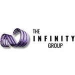 Inifinity Group Profile Picture