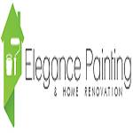 Elegance Painting Profile Picture