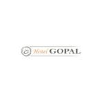 Hotel Gopal Dwarka Profile Picture