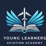 Young Learners Aviation Academy Profile Picture